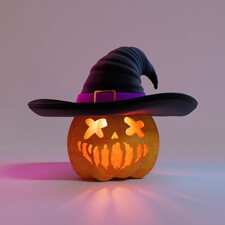 Halloween_portfolio